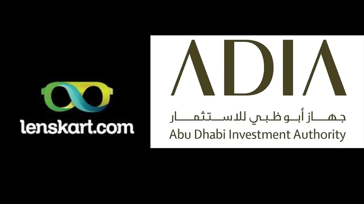Abu Dhabi Investment Authority May Invest In Lenskart Media Reports ADIA